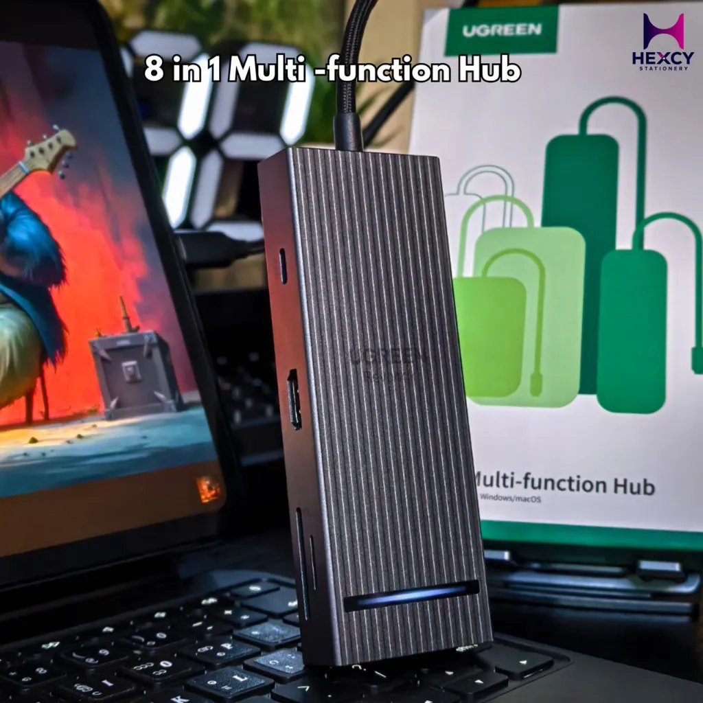 photo_2026-03-20_10-57-30 (2).webp