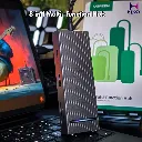 photo_2026-03-20_10-57-30 (2).webp