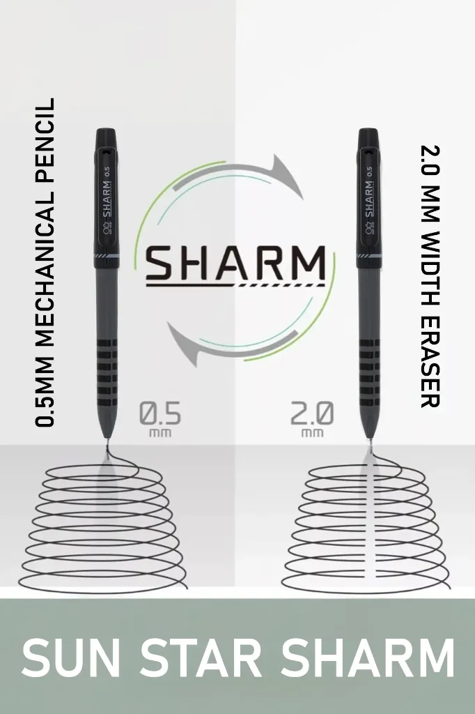 shar1.webp