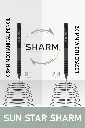 shar1.webp
