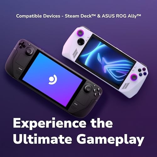 DATO M.2 2230 SSD PCIe 512GB Gen 3x4 NVMe Aluminum Heatsink Internal Solid State Drive M-Key Business Student Gamer Creator Up to 2500/1700 MB/s - ARS330