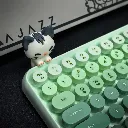 g2.webp