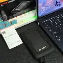 k1.webp