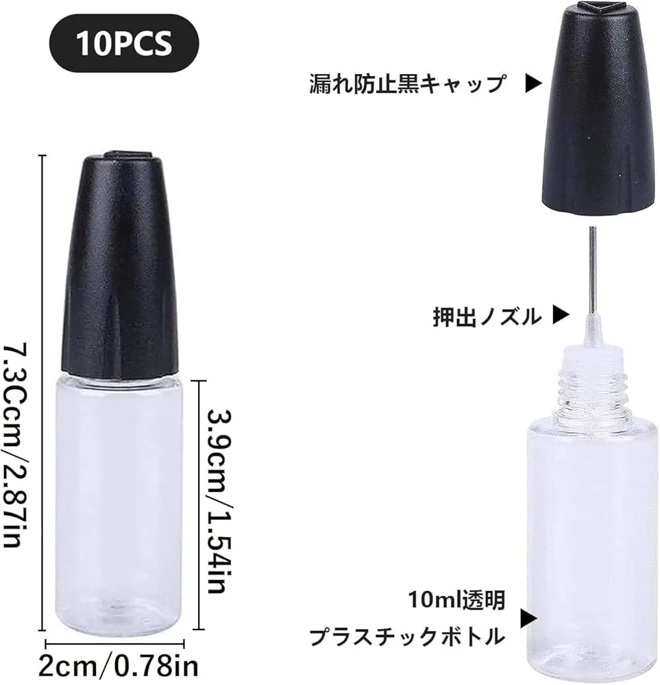 wb1.webp