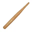 p33.webp
