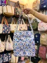 2026-05-19 18.26.55.webp