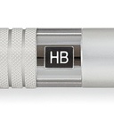 Staedtler 925-25 Drafting Mechanical Pencil 0.5mm