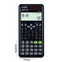 Casio Scientific  Calculator fx-991ES Plus 2nd Edition