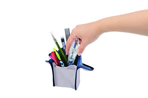 Tombow Pencil Correction Tape Refill Cartridge MONO AIR5 Pen Type, 5mm Width,