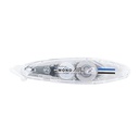 Tombow Pencil Correction Tape Refill Cartridge MONO AIR5 Pen Type, 5mm Width,