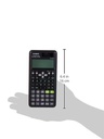 Casio Scientific  Calculator fx-991ES Plus 2nd Edition