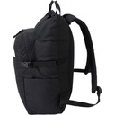 The North Face NM72357 Tote Bag, Boulder Tote Pack,Black