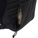 The North Face NM72357 Tote Bag, Boulder Tote Pack,Black