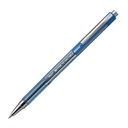 Pilot Better Rectractable Ball Point Pen
