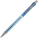 Pilot Better Rectractable Ball Point Pen