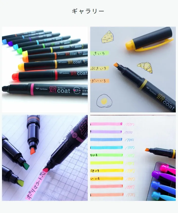 colors.webp