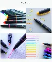 colors.webp