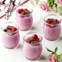 KitKat Mini Strawberry (10pcs)