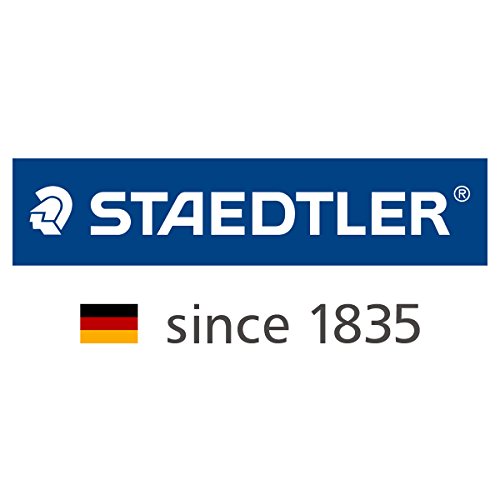 Staedtler 925-25 Drafting Mechanical Pencil 0.9mm