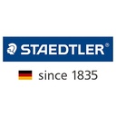 Staedtler 925-25 Drafting Mechanical Pencil 0.9mm