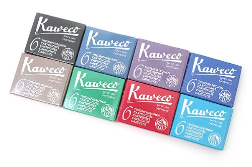 Kaweco 1883 Ink Refill