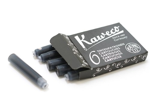 Kaweco 1883 Ink Refill