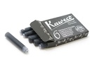 Kaweco 1883 Ink Refill