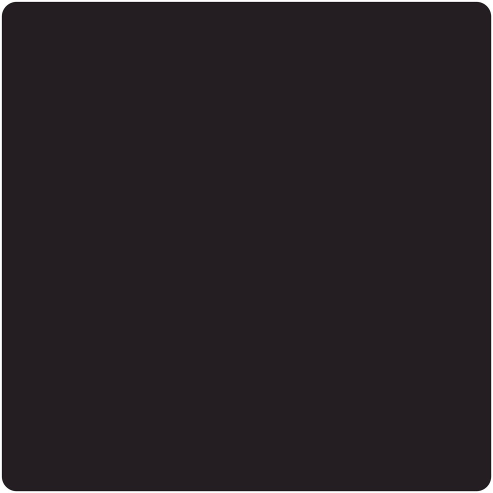 Parker Quink Gel Refill