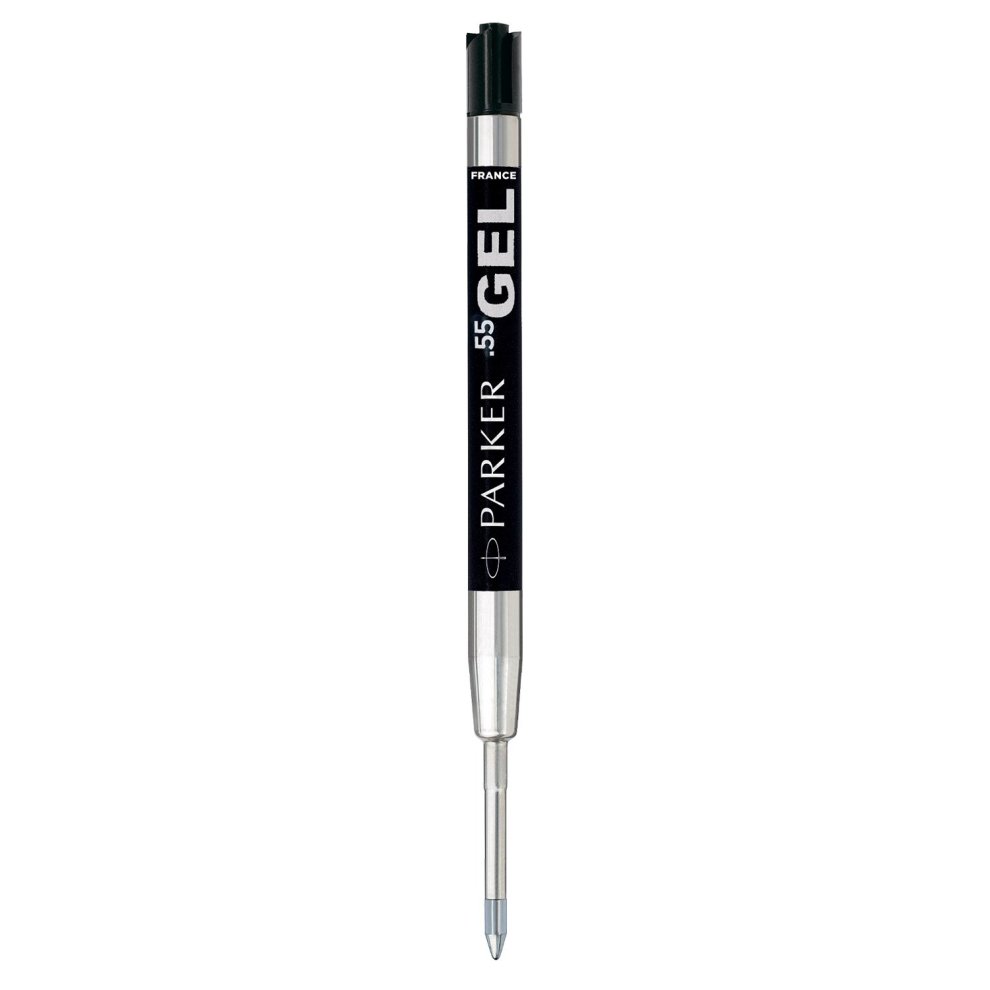 Parker Quink Gel Refill
