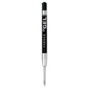 Parker Quink Gel Refill