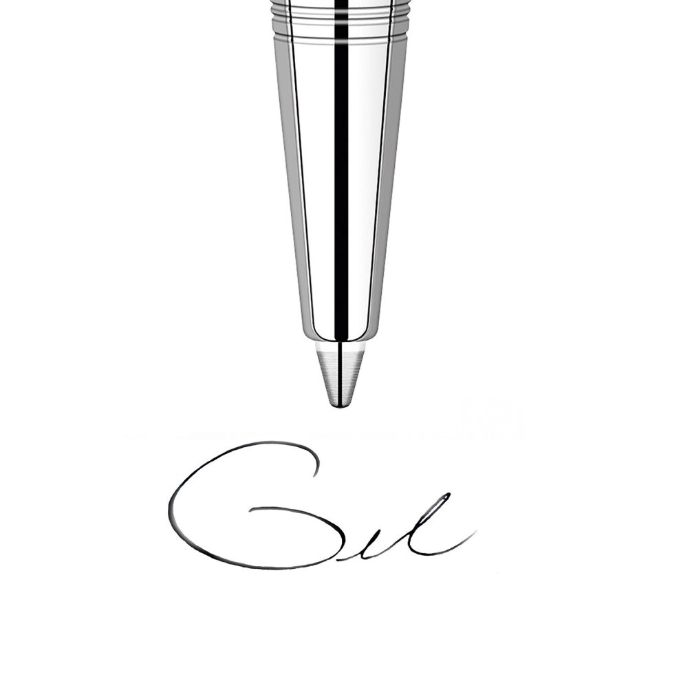 Parker Quink Gel Refill