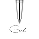 Parker Quink Gel Refill