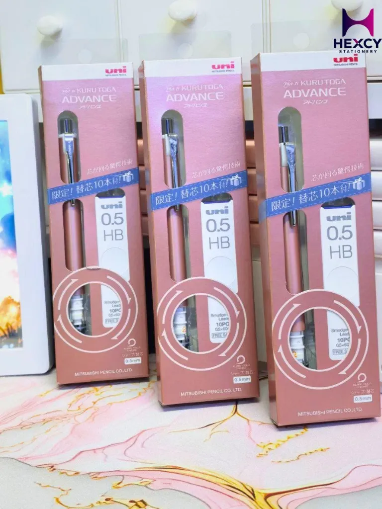 Uni advance pink.webp