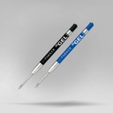 Parker Quink Gel Refill
