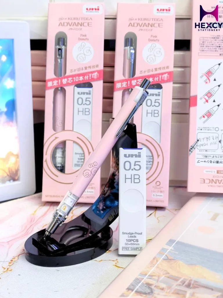 pink.webp