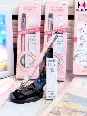 pink.webp