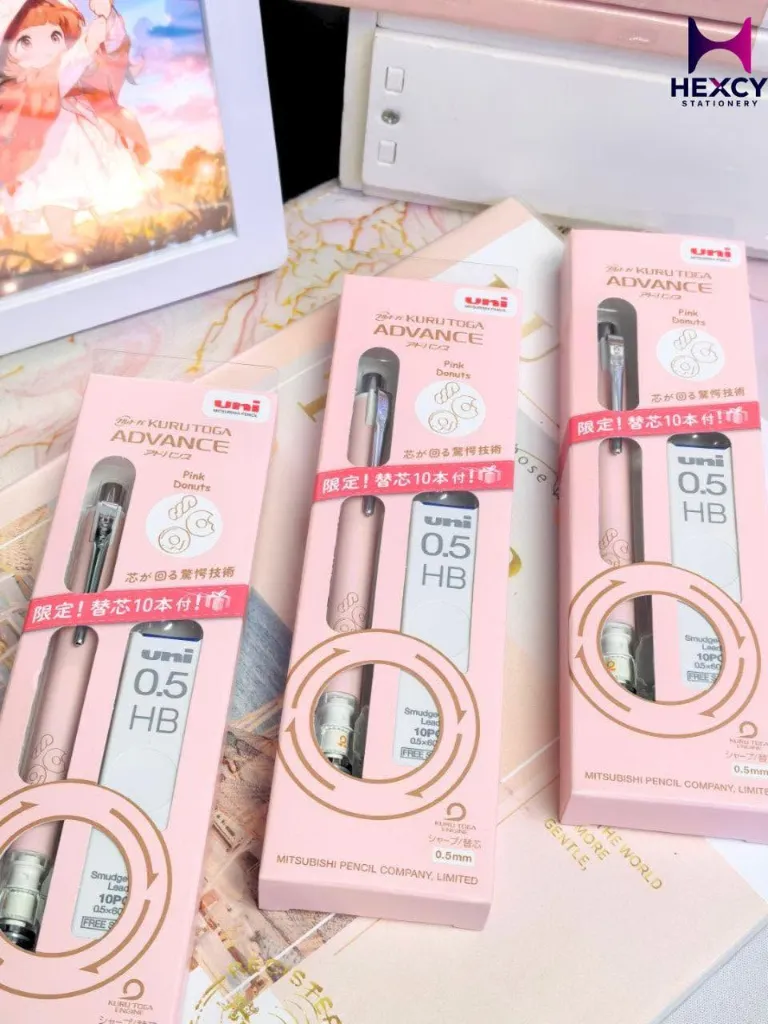 pink1.webp