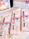 pink1.webp