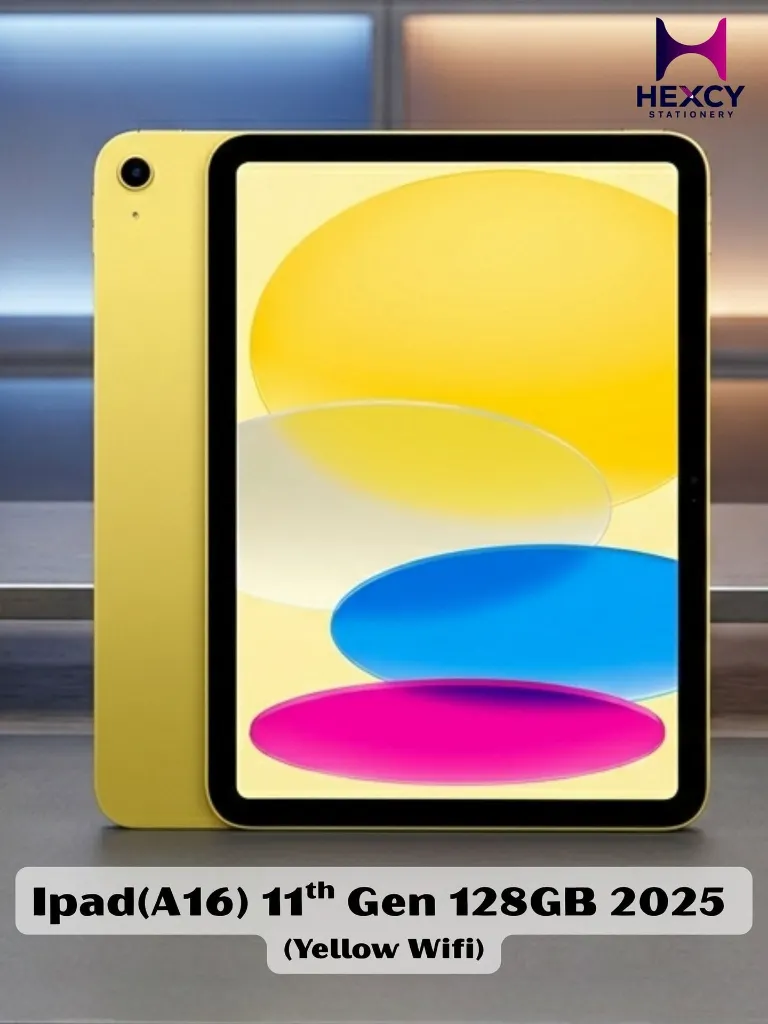 ip2.webp