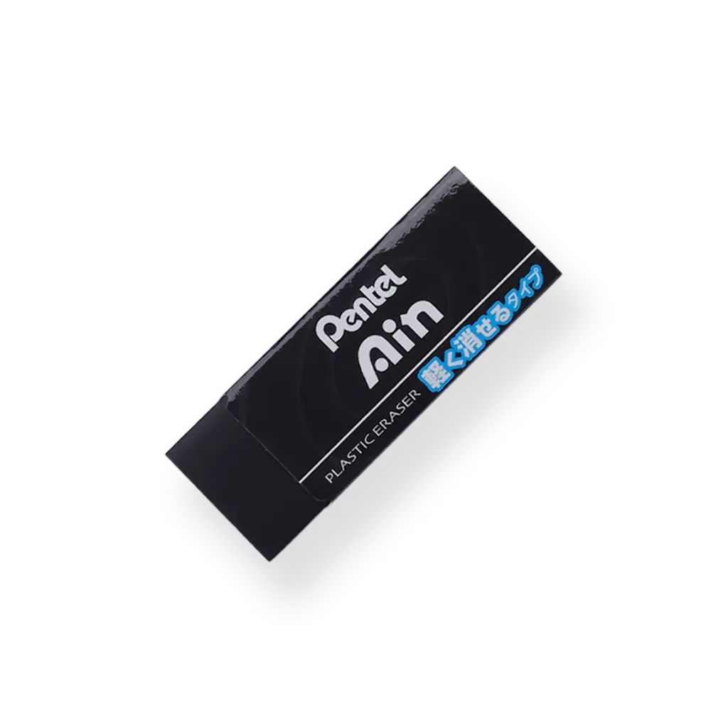 Pentel Ain Eraser