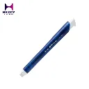 Pentel Clic Triangle Eraser