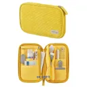Kokuyo Pencil Case Pouch
