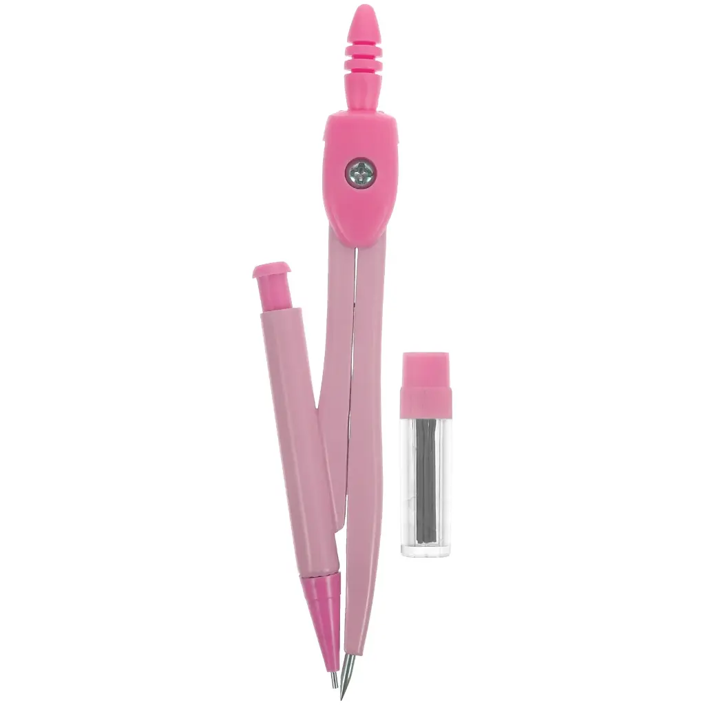 Maths Compass 3030/3011