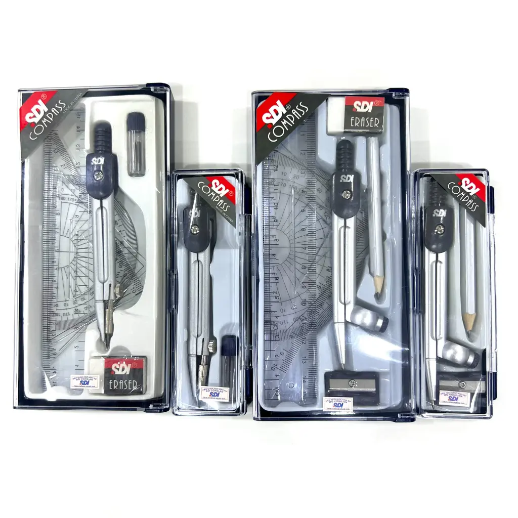 SDI Compass (large)