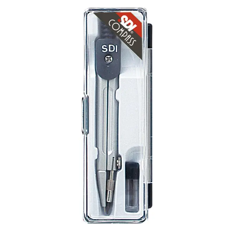 SDI Compass(Small)
