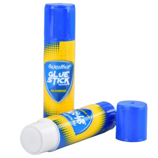 [G005] Flexoffice Glue Stick