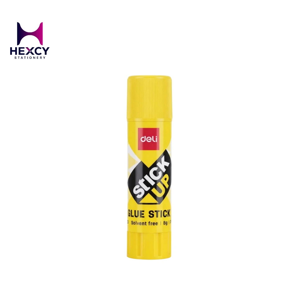 [EA20010] Deli 20010 Glue Stick