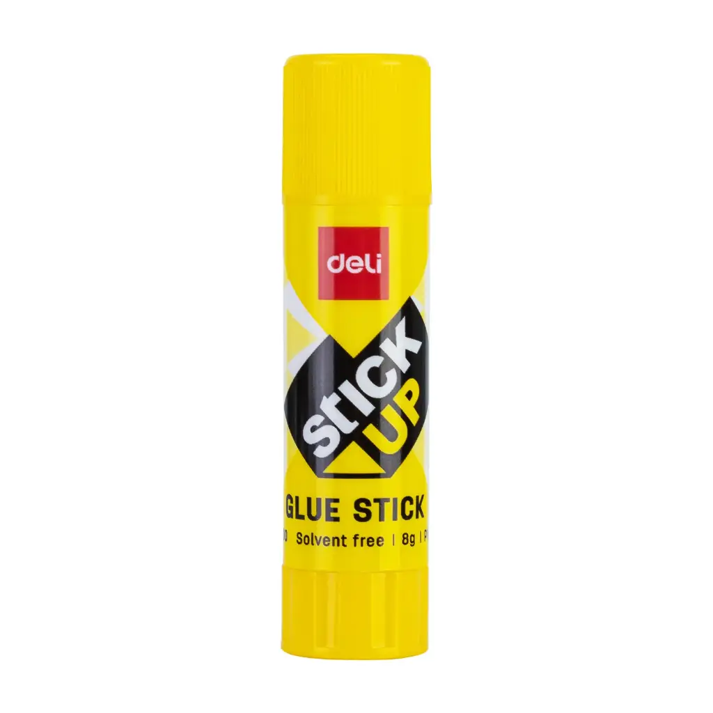 Deli 20010 Glue Stick