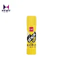 Deli 20010 Glue Stick
