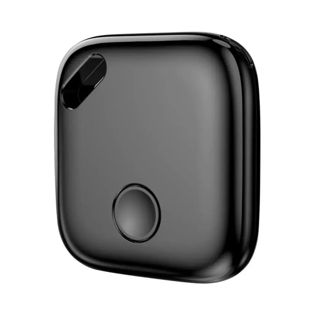 Global Tracker